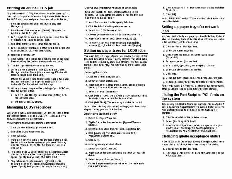 XEROX DOCUPRINT 100 EPS (02)-page_pdf